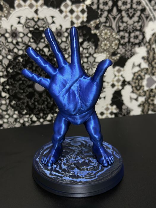 Статуетка/нагорода/привітання