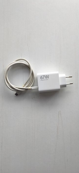 Poco X5 Pro 5G Stan idealny