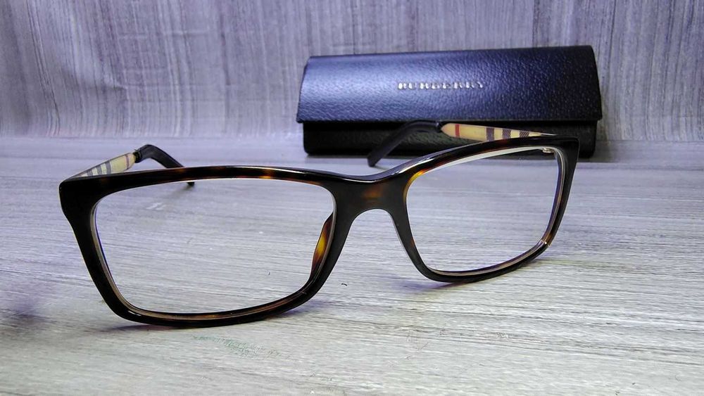 Okulary Burberry Oprawki B 2159-Q  3002