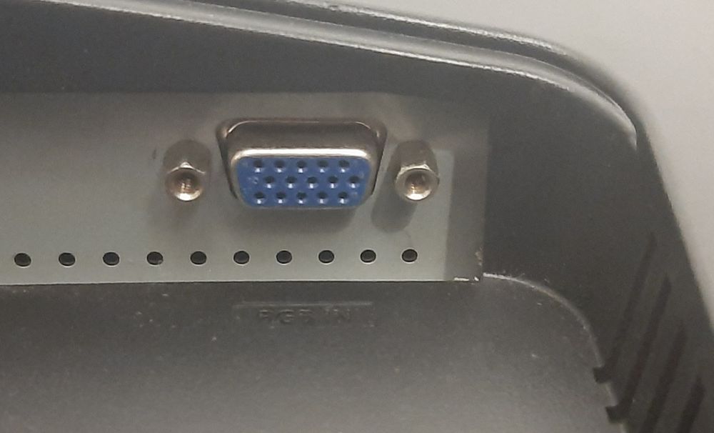 Монитор 20" Samsung SyncMaster 2043nw 20 дюймов