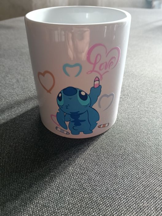 Canecas dia dos namorados