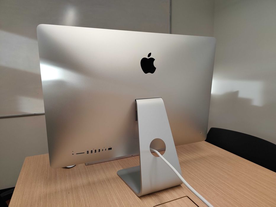 Apple iMac 5K 2020 | 27"