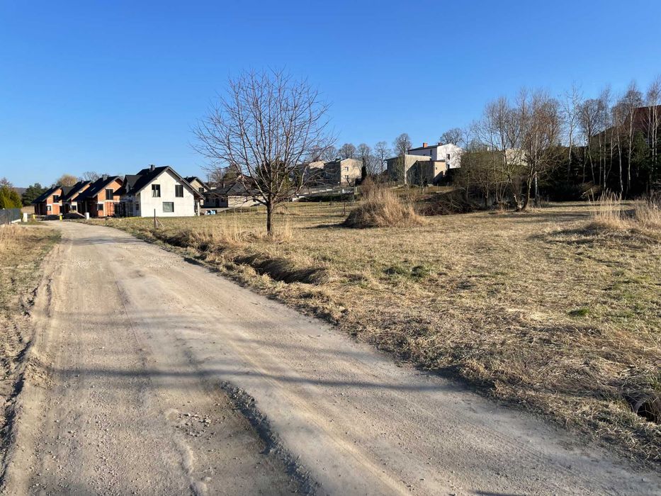 Zdjęcie 5