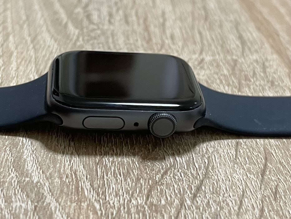 Apple Watch 6 44mm