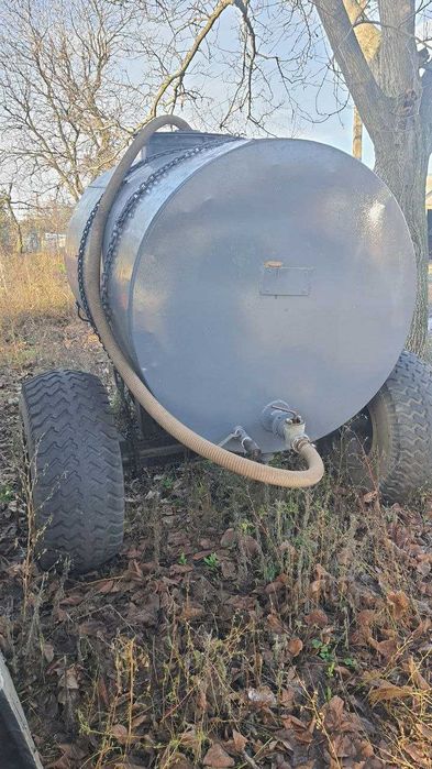 Продам разную сельхозтехнику