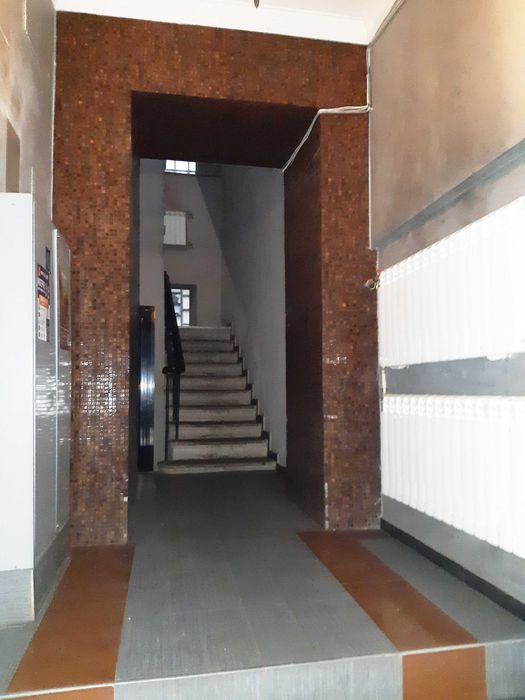Без комісії. Оренда 3к квартири в Центрі, 130м2, вул. Шота Руставелі 34, метро Палац спорту, Площа Українських Героїв.