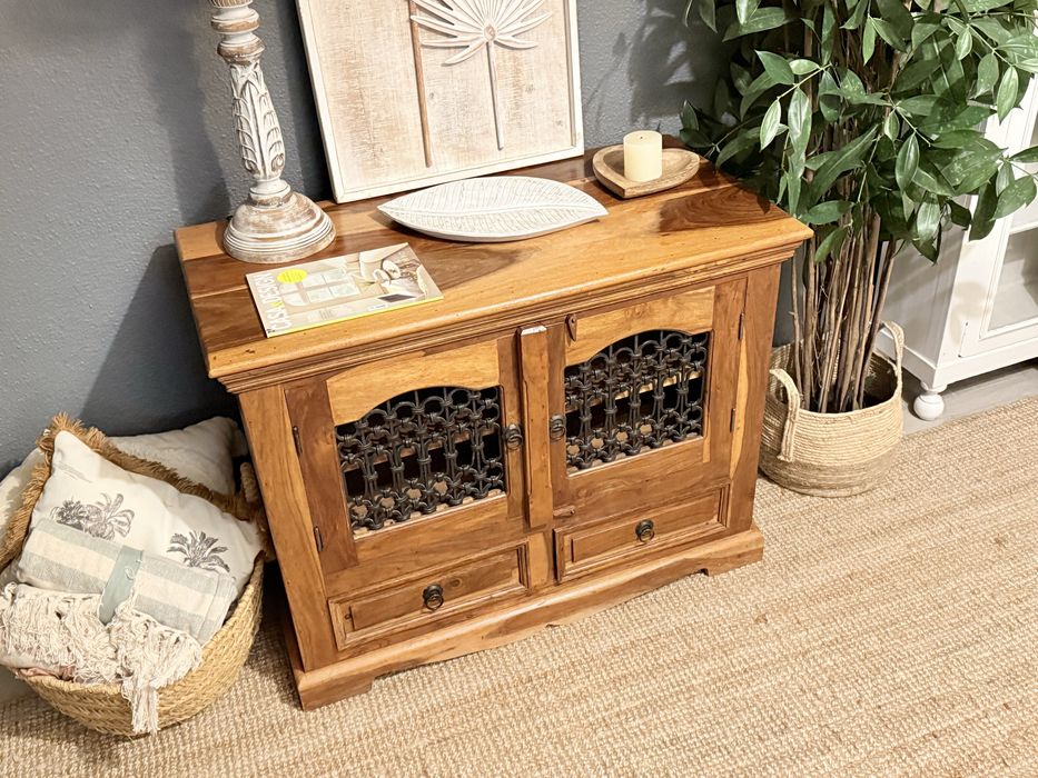 aparador, consola, armario, louceiro, movel tv, oriental, rustico