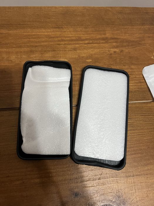 Чохли на iphone 14