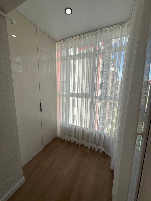 2 кімнатна перлинка, ЖК Вінницький, 115000$ id45023