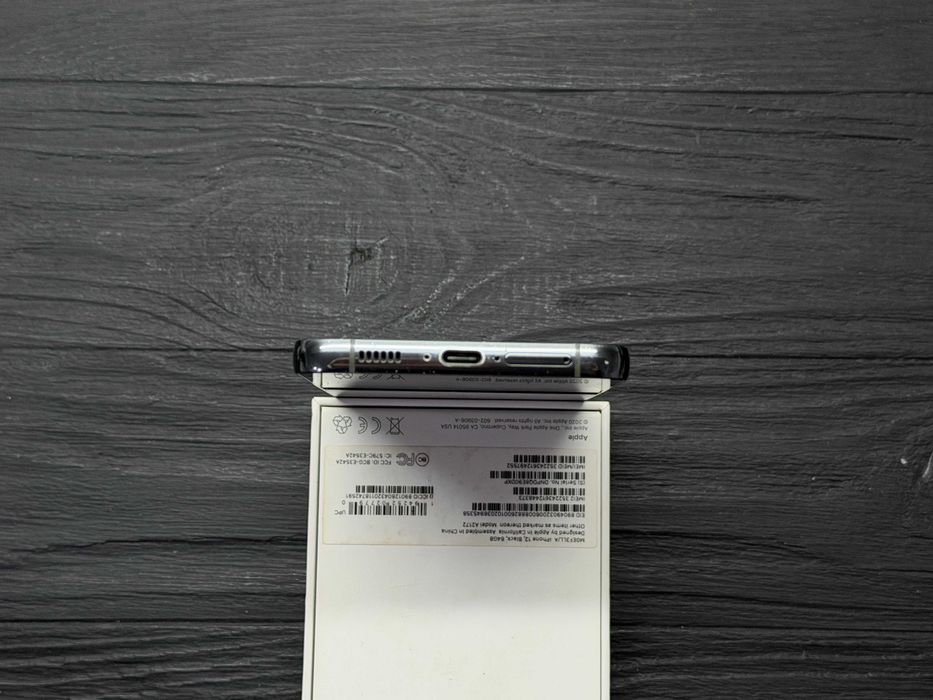 МАГАЗИН Samsung Galaxy S23 Plus 8gb/512gb ГАРАНТИЯ/Trade-In/Oбмeн