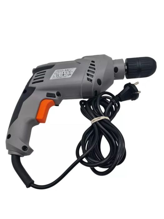 Sthor 78995 wiertarka udarowa 710W GŁÓWKA 13MM