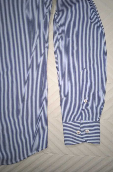 Camisa Cortefiel S - Portes Grátis