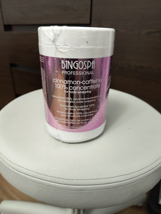 Mobilne Zabiegi  odchudzające