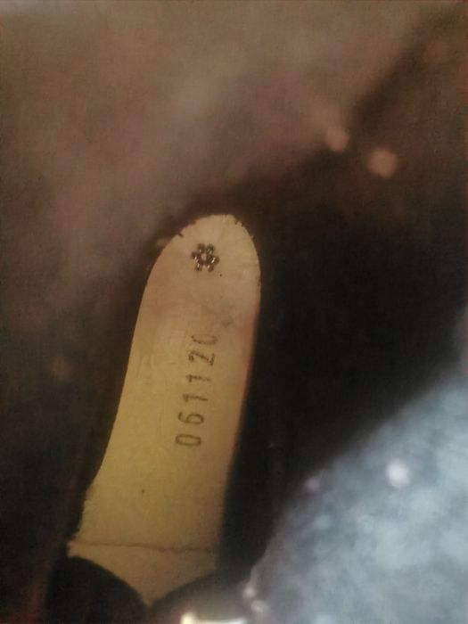 Rolki Rollerblade Microade regulowany rozmiar 28-32