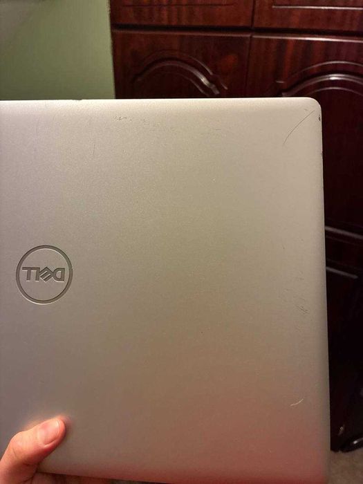 Продам ноутбук в