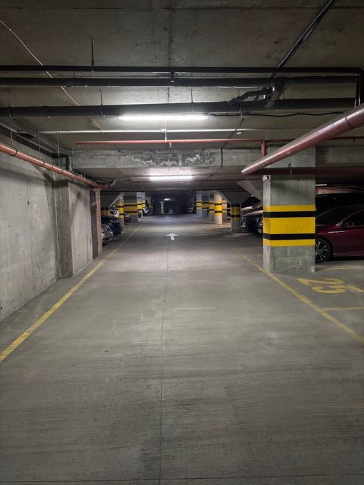 Commercial real estate at st. Bandery Stepana (area 129,1 m²) - Atlanta.ua - photo 11