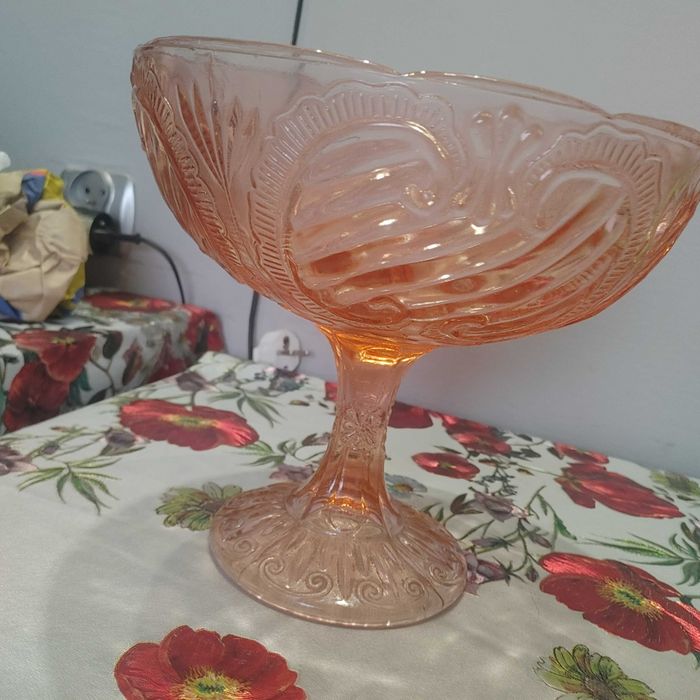 Owocarka 1910 rozalia Ząbkowice 21×24