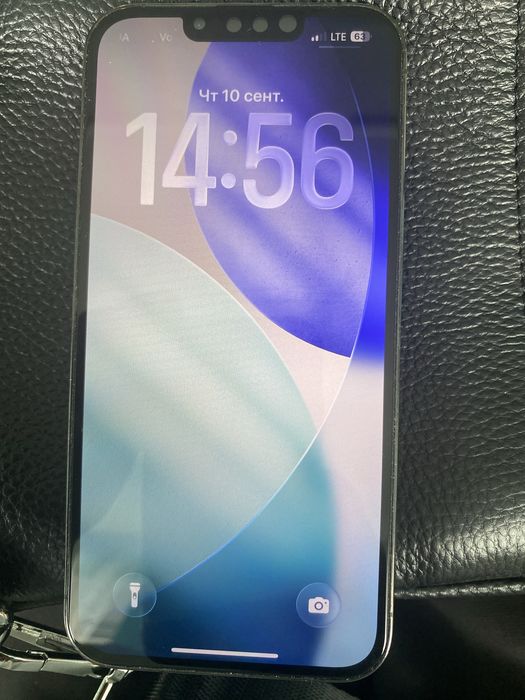 Ipone 13 pro.  идиал
