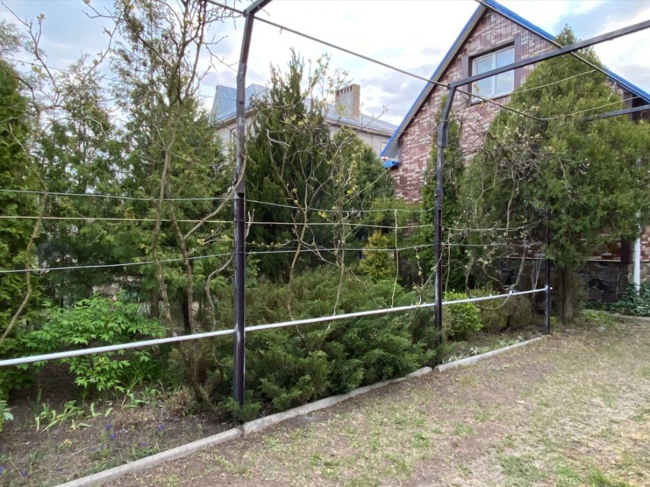 Дом по адресу ул. Победы (площадь 112 м²) - Atlanta.ua - фото 5