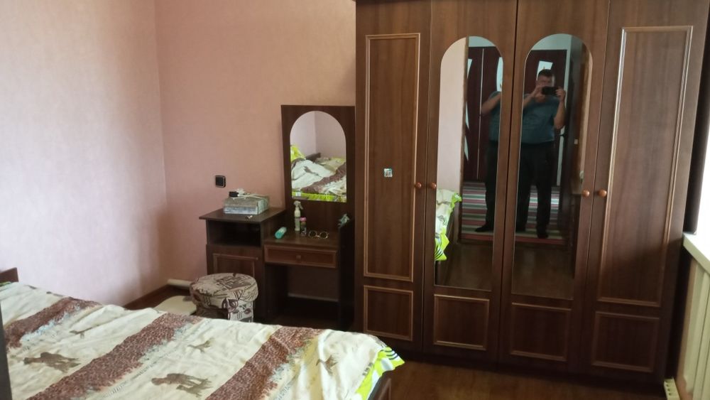 Продам будинок в м. Нова Одеса
