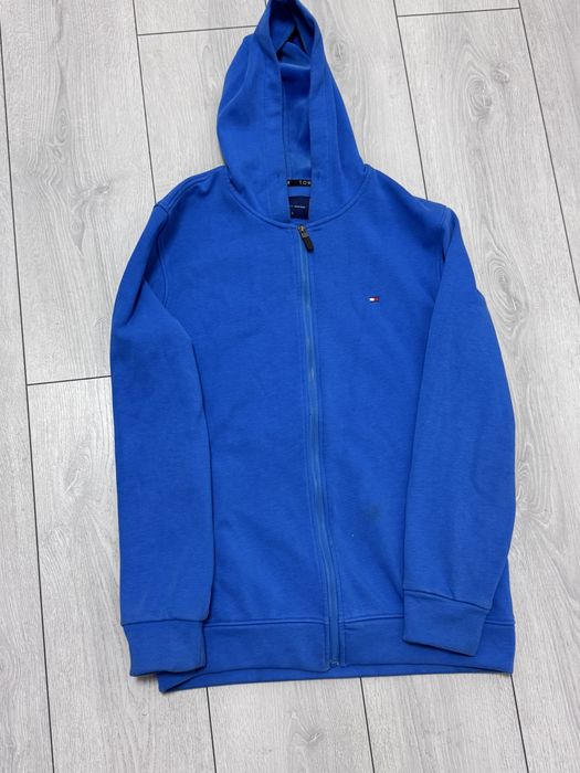 Зіпка Tommy Hilfiger unisex