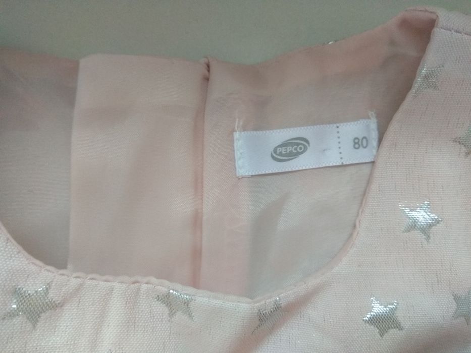 Святкова сукня, плаття,пов’язка