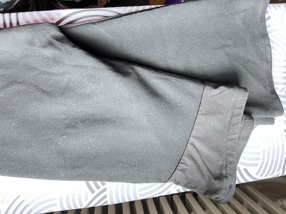 Джинси для майбутніх мам, для вагітних