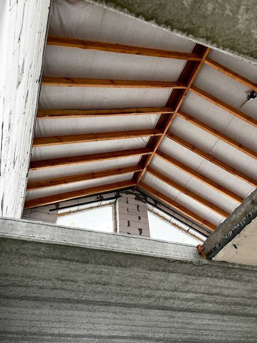 Продаж Дуплексу в новому котеджному містечку всього в 30 км від Києва