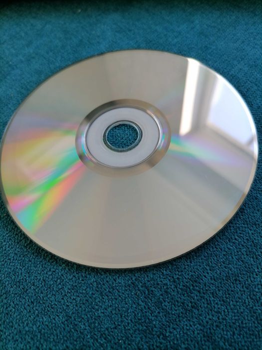 Диск DVD ДВД Аеробика Аэробика Гимнастика Танцы