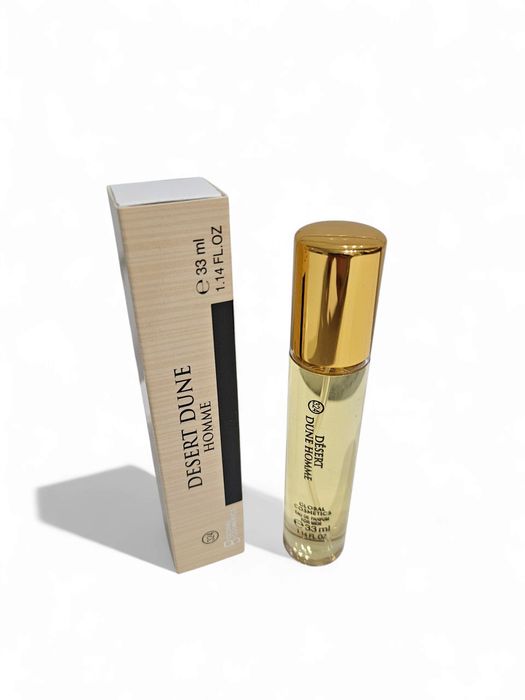 Desert Dune Homme (Męskie Perfumy)