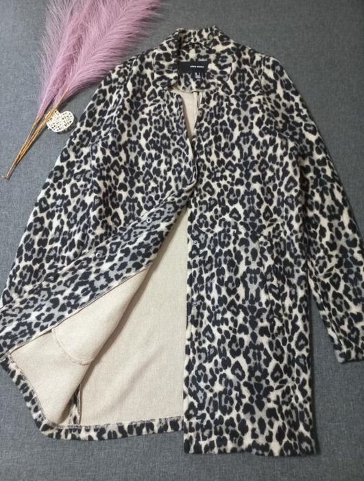 Жіноче пальто/подовжений жакет від  Vero M