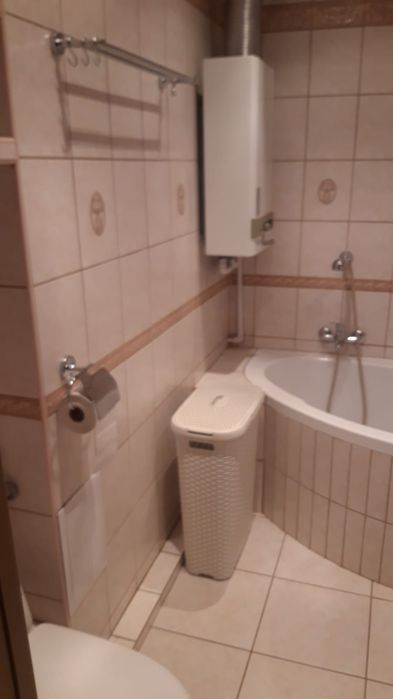 Mieszkanie – Januszkowice - Więcej