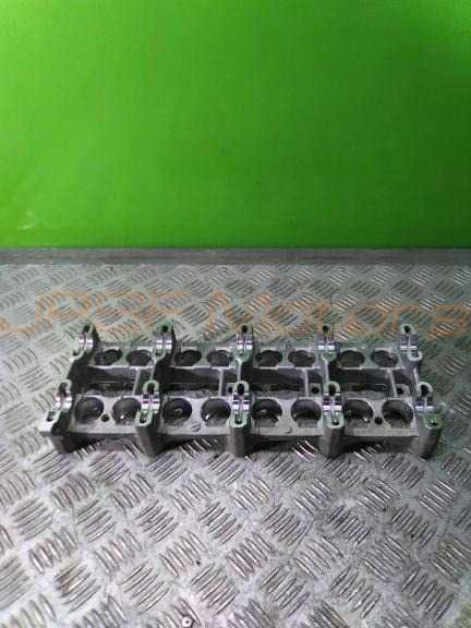 Conjunto Reparação de Motor Mercedes Vito 115 2.2CDI 646.982