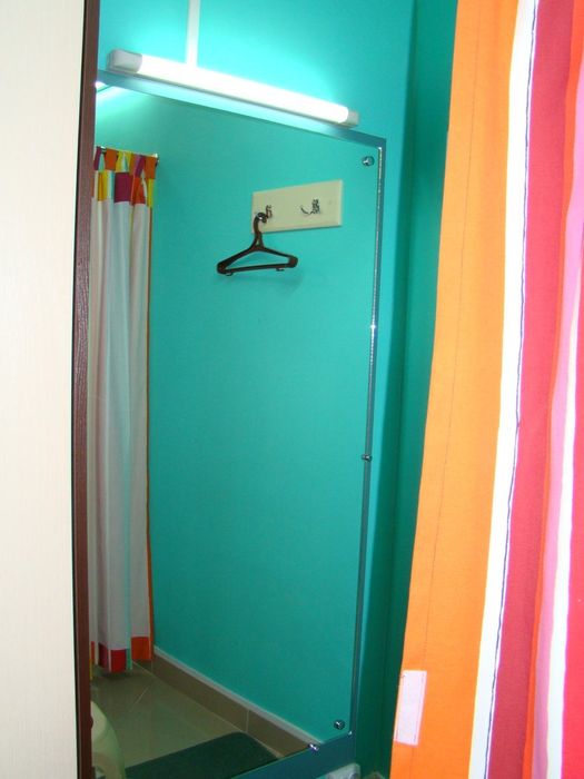 Ательє «Умілі ручки». Ремонт  та пошив одягу . Одеса. р-н Таїрово.