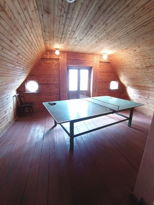 Продається дача в дачному масиві Кам’яногірський — затишок, комфорт і