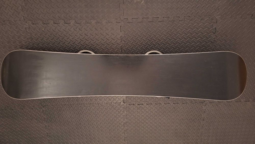 Snowboard Nidecker 149cm