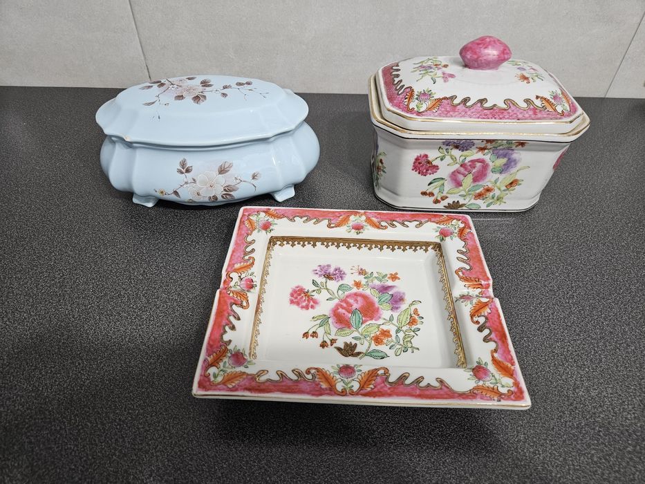 Kitchen Accessories64861512499970123