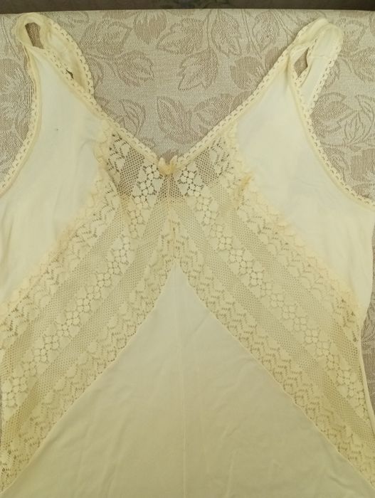 Комбинация 50 годов .48 размер.