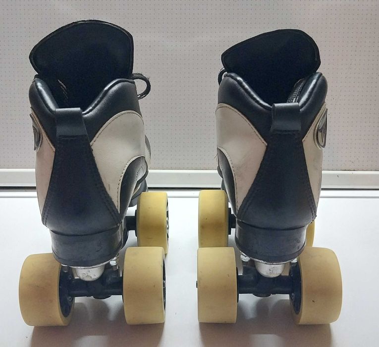 Patins Hóquei nº 31