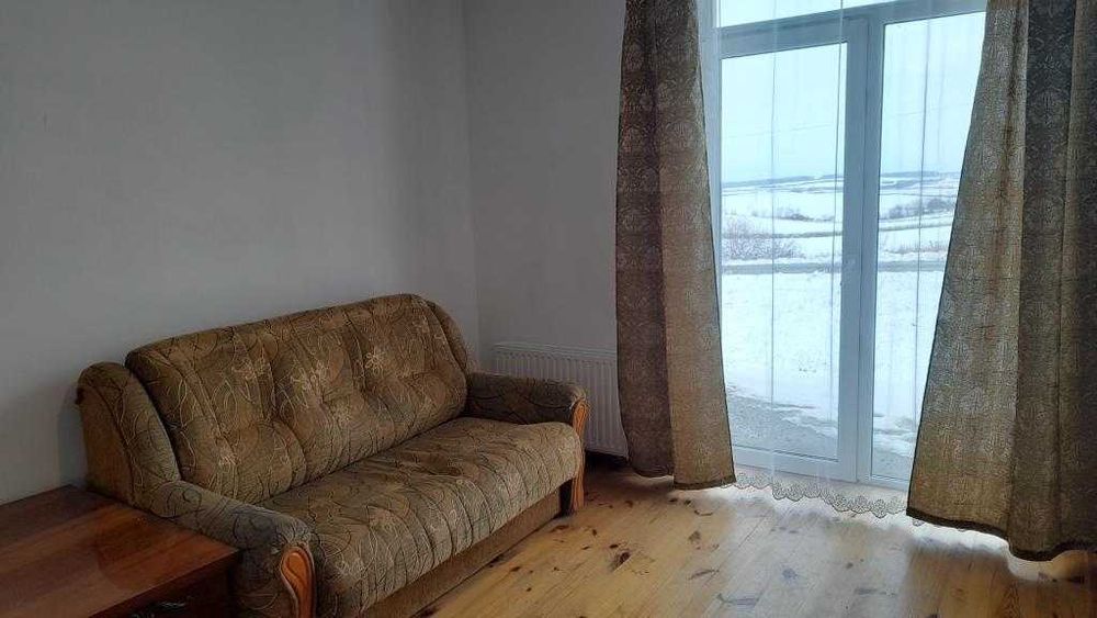 Продаж будинку с. Зіболки (12 км від Львова)