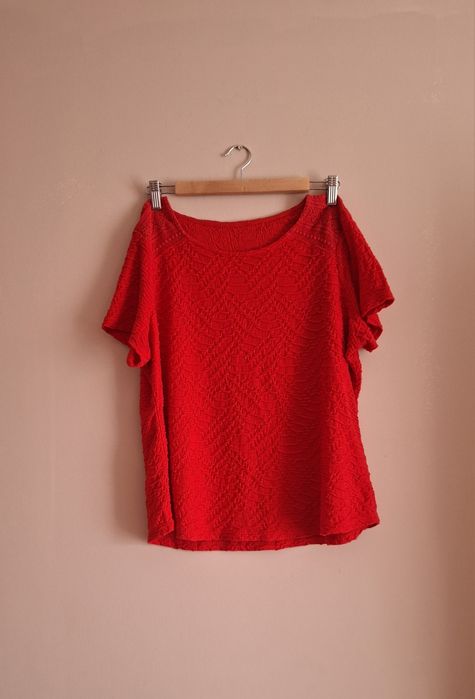 Bluzeczka damska L/xl