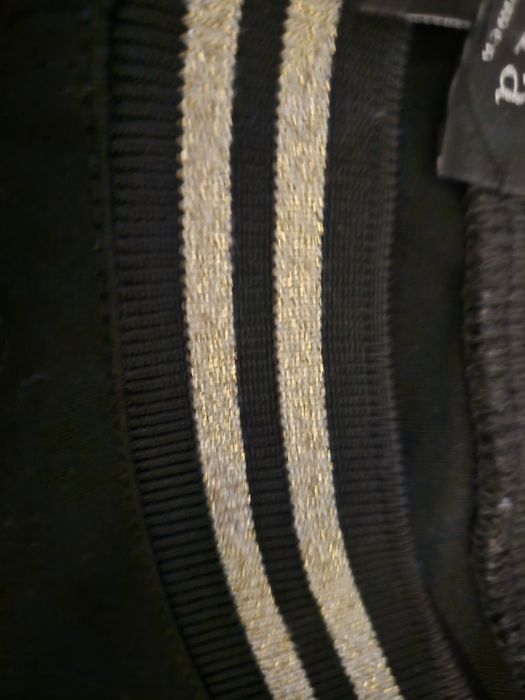 Komplet dresowy r38-40