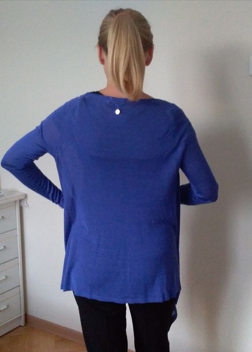 Sweter Eva Minge S/M