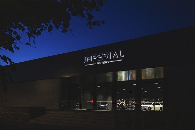 business-site-gallery-photo