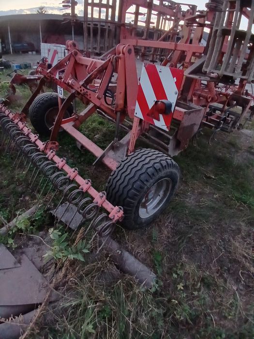 Європак 4.5 у відмінному стані