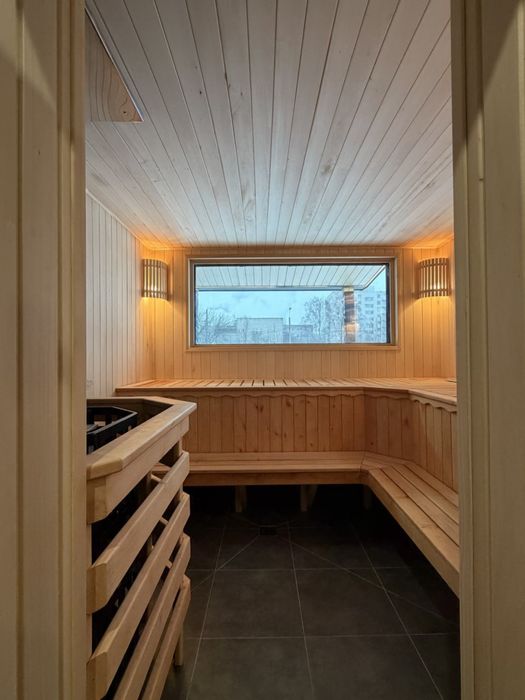 Продаж та будівництво будиніків від 27 до 140 кв.м