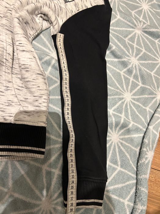 Bluza chłopięca C&A SUPER STAN