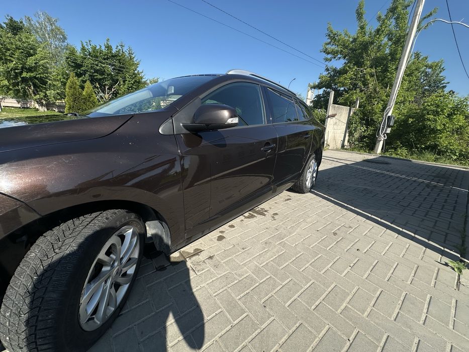 Розборка Меган3 Разборка Renault Megan3 Запчастини Рено Меган3