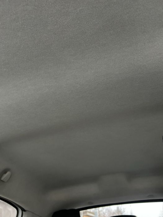 Легковий автомобіль Сітроен С 3