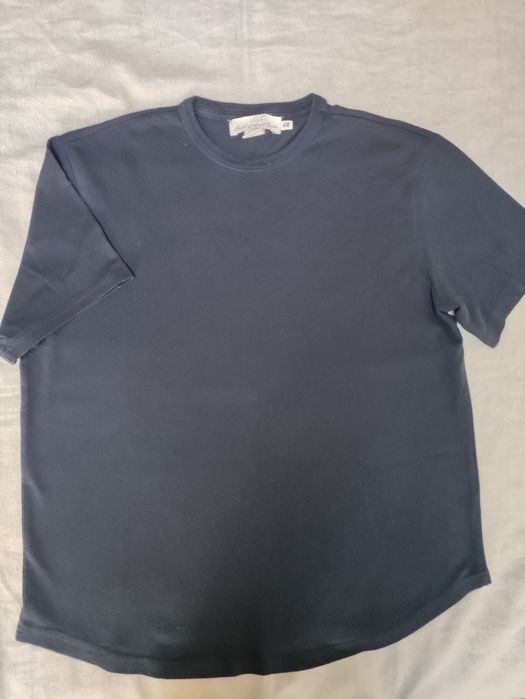 Футболка чоловіча майка Everlast